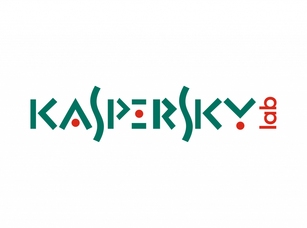 Kaspersky_Lab_logo