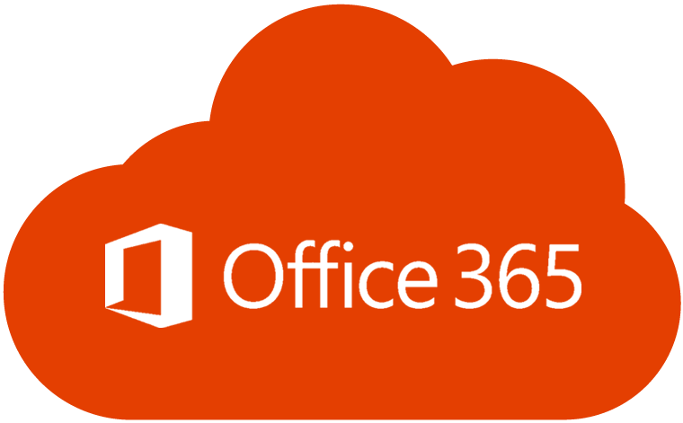 o365-logo