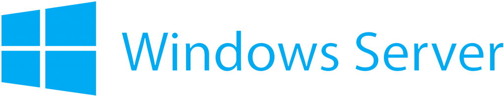 Windows Server